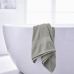 Πετσέτα μπάνιου TODAY Essential Dune 90 x 150 cm
