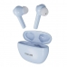 Headphones with Microphone Maxell Dynamic+ Blue