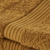 Set di Asciugamani TODAY Essential Bronce 50 x 90 cm (2 Unità)