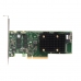 RAID-controllerkaart Lenovo 4Y37A78600