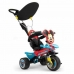 Tricikel Injusa Baby Mickey