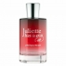 Parfum Femme Juliette Has A Gun EDP Lipstick Fever (100 ml)