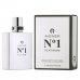 Miesten parfyymi Aigner Parfums EDT Aigner No 1 Platinum 100 ml