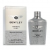Herre parfyme Bentley EDT Infinite Rush White Edition 100 ml