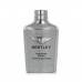 Herre parfyme Bentley EDT Infinite Rush White Edition 100 ml