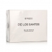 Perfume Unisex Byredo EDP De Los Santos 50 ml