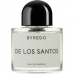Unisex parfum Byredo EDP De Los Santos 50 ml