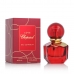 Perfume Mulher Chopard   EDP Love Chopard (30 ml)