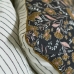 Покривало за одеяло TODAY Marigold Indies 240 x 260 cm