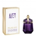 Ženski parfum Mugler Alien EDP EDP 30 ml
