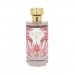 Perfume Mulher Prada EDT La Femme Water Splash 150 ml