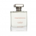 Unisex Perfume Ormonde Jayne EDP Champaca 100 ml