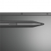 Планшет Lenovo Tab P12 Pro 12,6