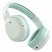 Bluetooth Headset with Microphone Edifier W820NB  Green