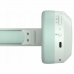 Bluetooth Hörlurar med Mikrofon Edifier W820NB  Grön