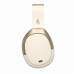 Bluetooth Headset with Microphone Edifier WH950NB Beige