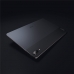 Tablet Lenovo Tab P11 Pro 4G LTE 11,5