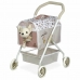 Pet cart Decuevas Sweet Lasten 35 x 50 x 56 cm