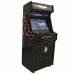 Arcade Machine 26