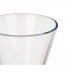 Ποτήρι Κωνικό Διαφανές Γυαλί 200 ml (24 Μονάδες)