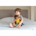 Knuffel Gipsy Petit ours brun
