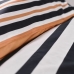 Покривало за одеяло TODAY Оранжев Раиран 260 x 240 cm