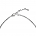 Men's Necklace Breil TJ2953
