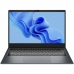 Laptop Chuwi GemiBook X Pro CWI574 14,1