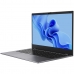 Laptop Chuwi GemiBook X Pro CWI574 14,1