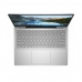Laptop Dell Inspiron 5435 14