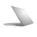 Laptop Dell Inspiron 5435 14