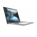Ноутбук Dell Inspiron 5435 14