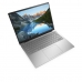 Ноутбук Dell Inspiron 5435 14