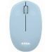 Mouse Nilox NXMOWI4012 Blue