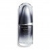 Serum de Față Shiseido 30 ml