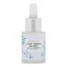 Serum for Eye Area Sublime Vera & The Birds Sublime Hyaluronic Acid Cucumber 15 ml