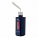 Serum do Twarzy Revitalift Laser Retinol L'Oreal Make Up AA269700 30 ml