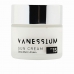 Αντιηλιακό Προσώπου Vanessium Sun Cream Spf 15 50 ml