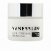 Слънцезащитен крем за лице Vanessium Sun Cream Spf 15 50 ml