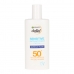 Sonnenschutzcreme für das Gesicht Sensitive Advanced Garnier C6360300 Spf 50+ SPF 50+ 30 ml 40 ml