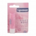 Lippenbalsem Rosé Liposan Liposan (5,5 ml)