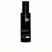 Spray Solbeskytter Vanessium Supreme Spf 50 SPF 50+ 100 ml