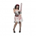 Costume for Adults My Other Me (3 Pieces)