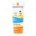 Solkrem for Barn Anthelios Dermopediatric La Roche Posay 12510255 Spf 50 (250 ml) Spf 50 SPF 50+ 250 ml