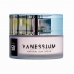 Facial Sun Cream Vanessium Natural Spf 50 SPF 50+ 50 ml