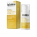 Solbeskyttelsee - lotion laCabine 5x Pure Hyaluronic Spf 50 30 ml