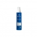 After Sun Rilastil Sun System Мляко за тяло 200 ml