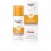 Слънцезащитен флуид анти-оцветяване Eucerin Sun Protection SPF 50+ 50 ml