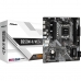 Motherboard ASRock B650M-H/M.2+ AMD B650 AMD AM5
