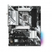 Matična Ploča ASRock B760 PRO RS/D4 WIFI LGA 1700 Intel Wi-Fi 6 Intel B760